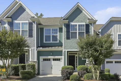 104 Secret Grove Lane Holly Springs NC 27540