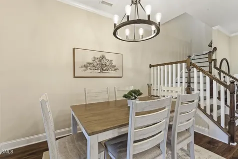 104 Secret Grove Lane Holly Springs NC 27540