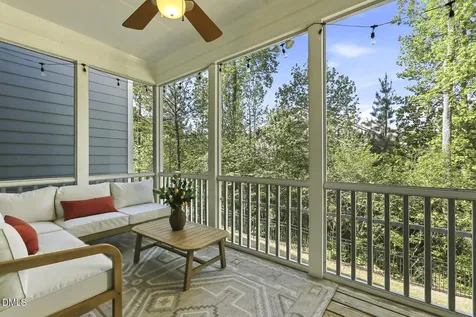 104 Secret Grove Lane Holly Springs NC 27540