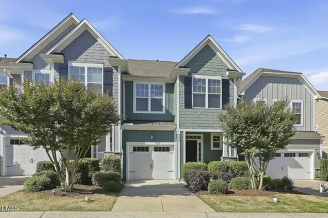 104 Secret Grove Lane Holly Springs NC 27540