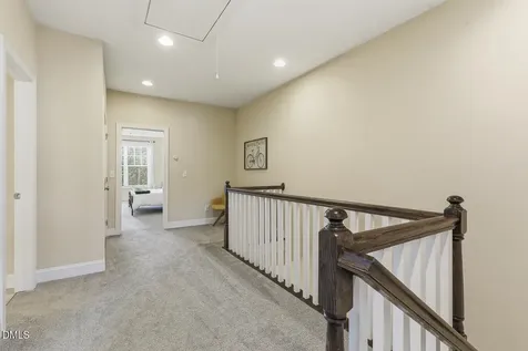104 Secret Grove Lane Holly Springs NC 27540