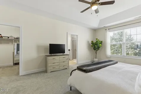 104 Secret Grove Lane Holly Springs NC 27540