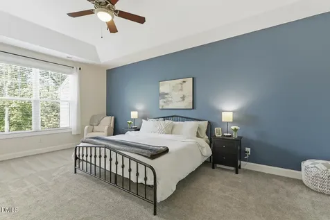 104 Secret Grove Lane Holly Springs NC 27540