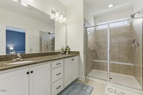 104 Secret Grove Lane Holly Springs NC 27540