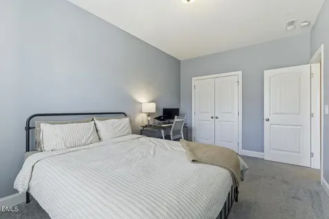 104 Secret Grove Lane Holly Springs NC 27540