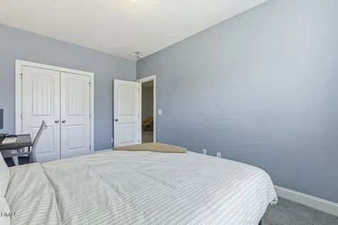 104 Secret Grove Lane Holly Springs NC 27540