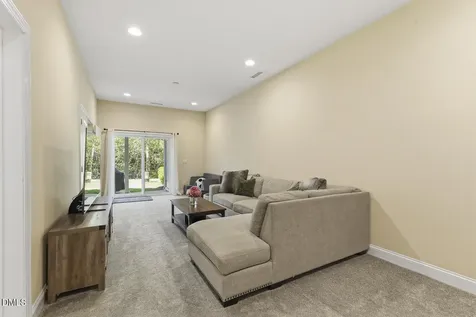 104 Secret Grove Lane Holly Springs NC 27540