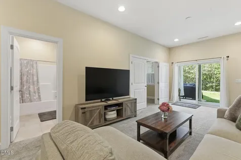 104 Secret Grove Lane Holly Springs NC 27540