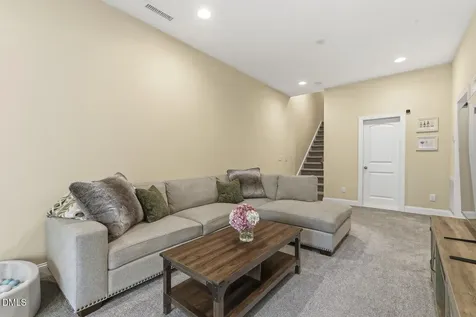 104 Secret Grove Lane Holly Springs NC 27540