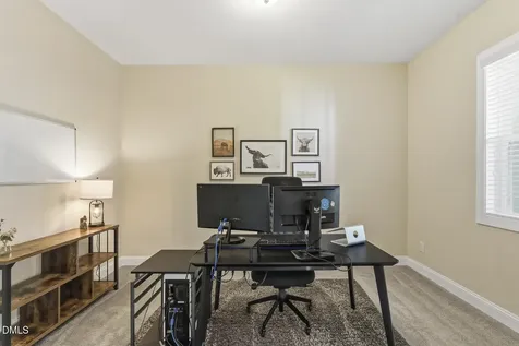 104 Secret Grove Lane Holly Springs NC 27540