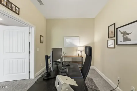 104 Secret Grove Lane Holly Springs NC 27540