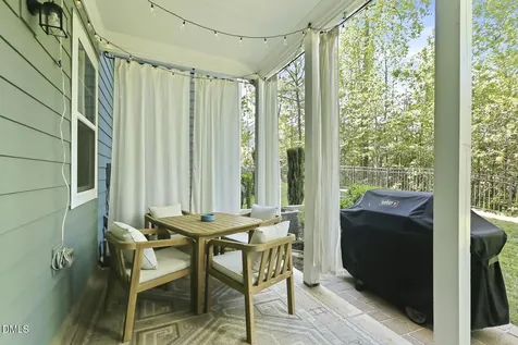 104 Secret Grove Lane Holly Springs NC 27540