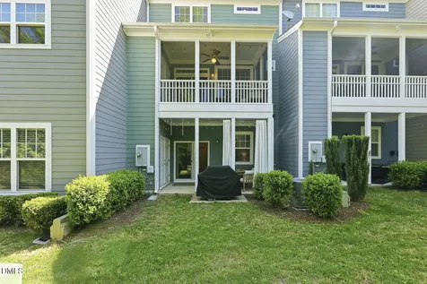 104 Secret Grove Lane Holly Springs NC 27540