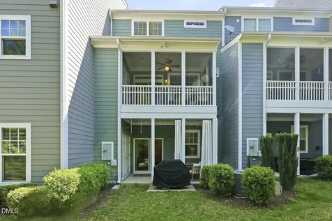 104 Secret Grove Lane Holly Springs NC 27540