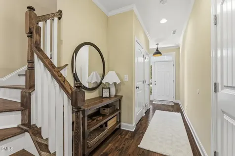 104 Secret Grove Lane Holly Springs NC 27540