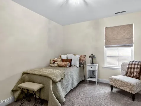 405 Hickory Run Lane Youngsville NC 27596