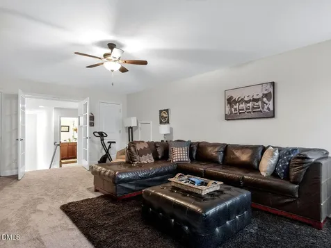 405 Hickory Run Lane Youngsville NC 27596