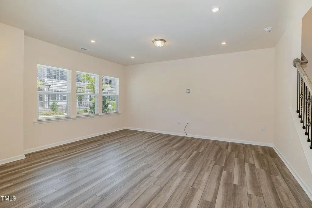 5706 Kalamata Drive Raleigh NC 27603