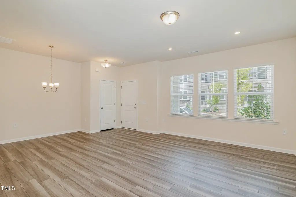 5706 Kalamata Drive Raleigh NC 27603