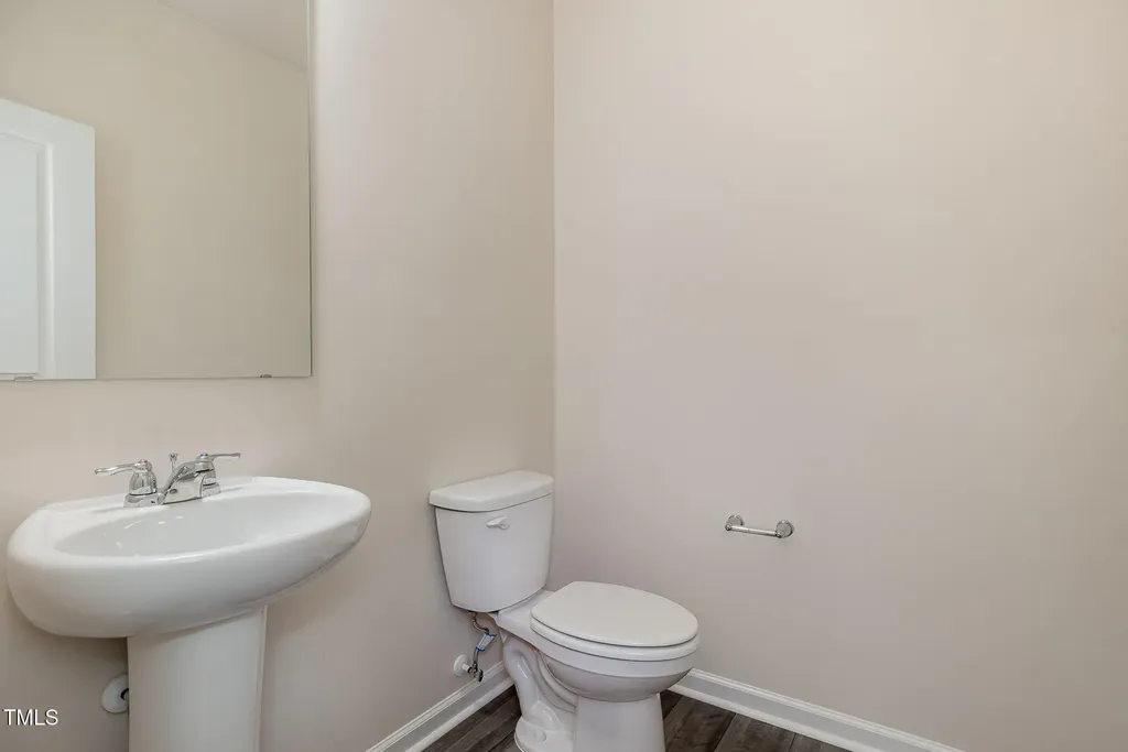 5706 Kalamata Drive Raleigh NC 27603
