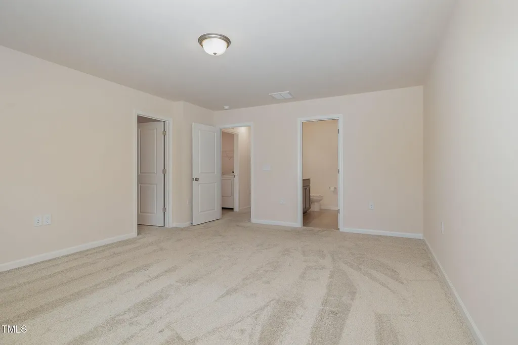 5706 Kalamata Drive Raleigh NC 27603