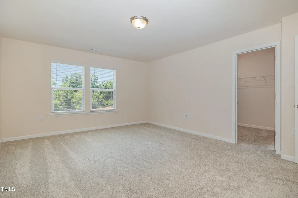 5706 Kalamata Drive Raleigh NC 27603