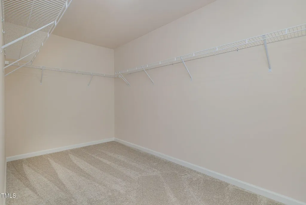 5706 Kalamata Drive Raleigh NC 27603