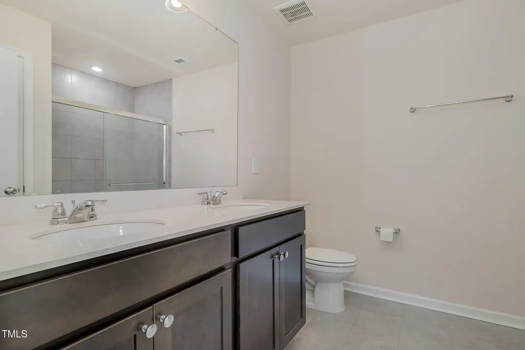 5706 Kalamata Drive Raleigh NC 27603
