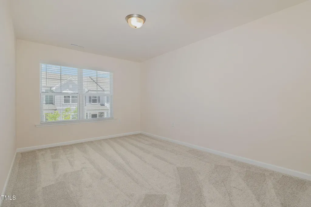 5706 Kalamata Drive Raleigh NC 27603