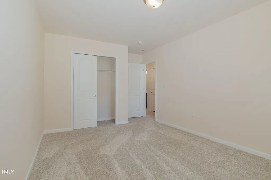5706 Kalamata Drive Raleigh NC 27603