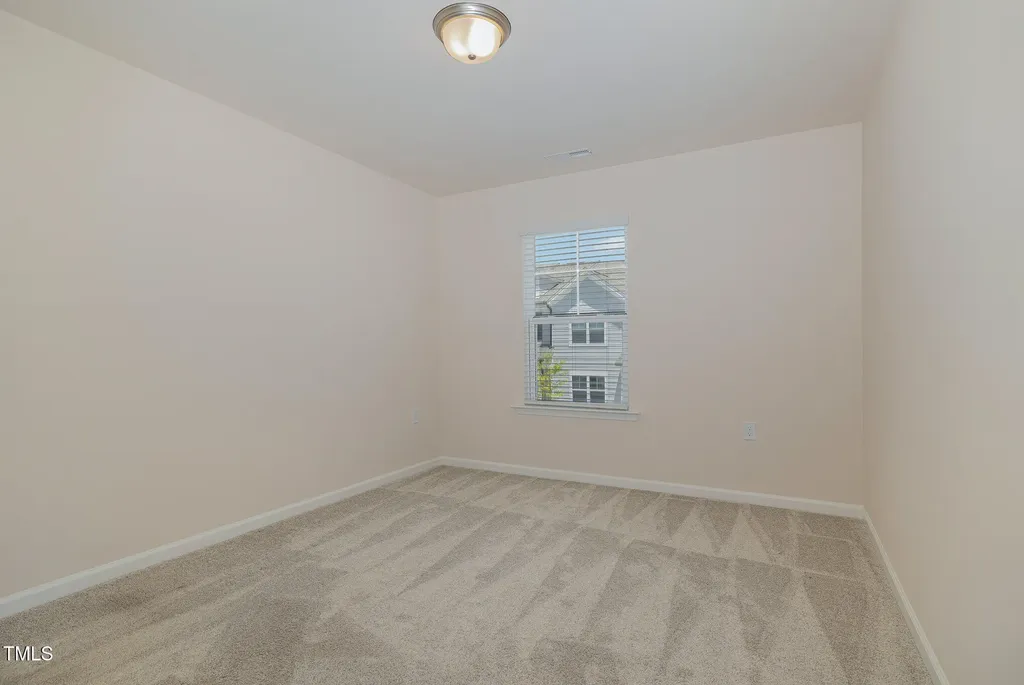 5706 Kalamata Drive Raleigh NC 27603