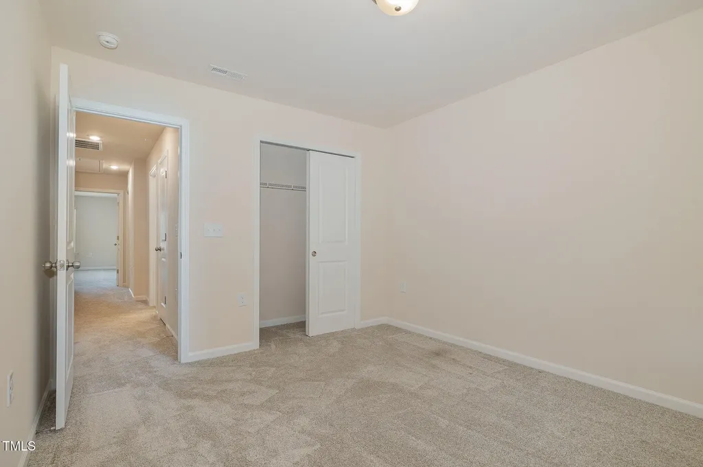 5706 Kalamata Drive Raleigh NC 27603