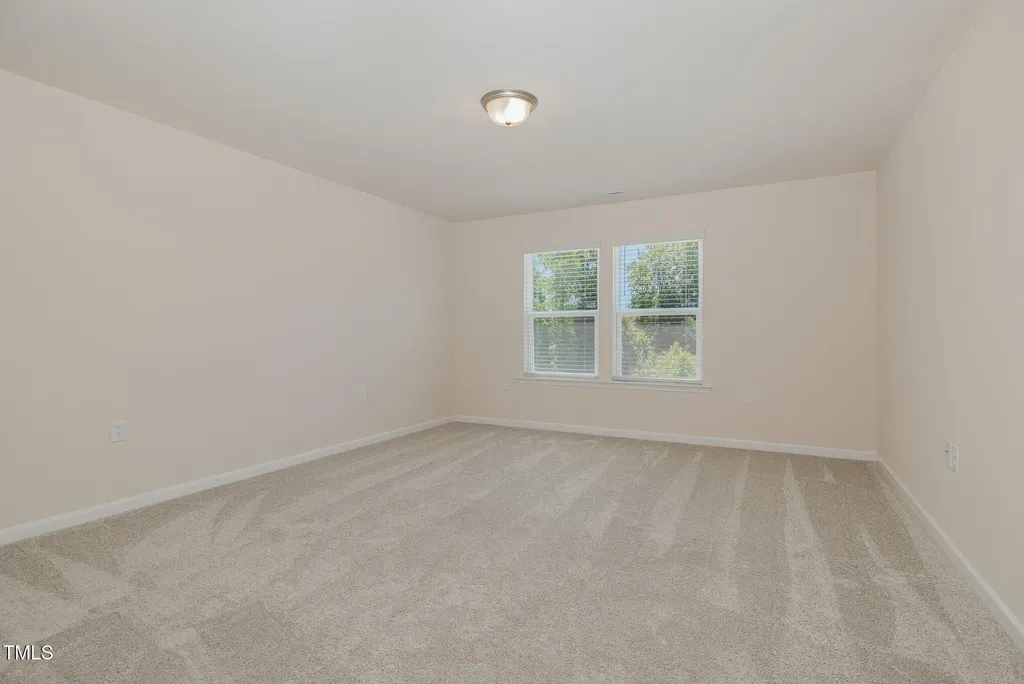 5706 Kalamata Drive Raleigh NC 27603