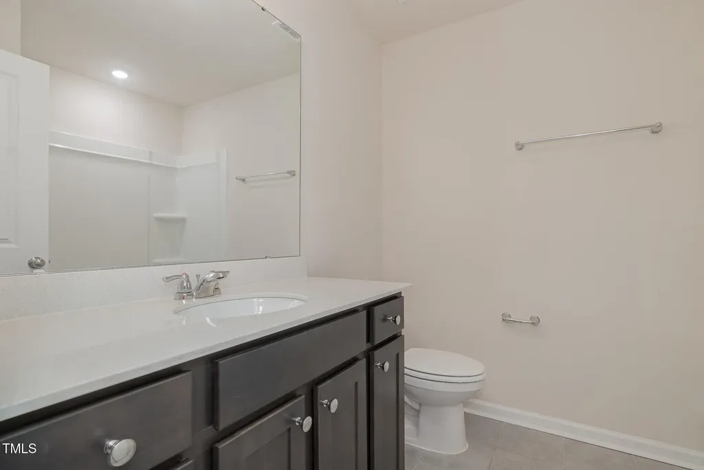 5706 Kalamata Drive Raleigh NC 27603