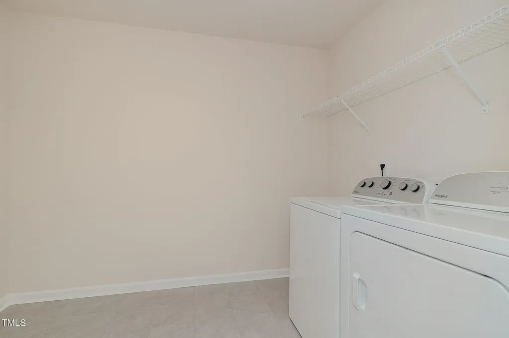 5706 Kalamata Drive Raleigh NC 27603