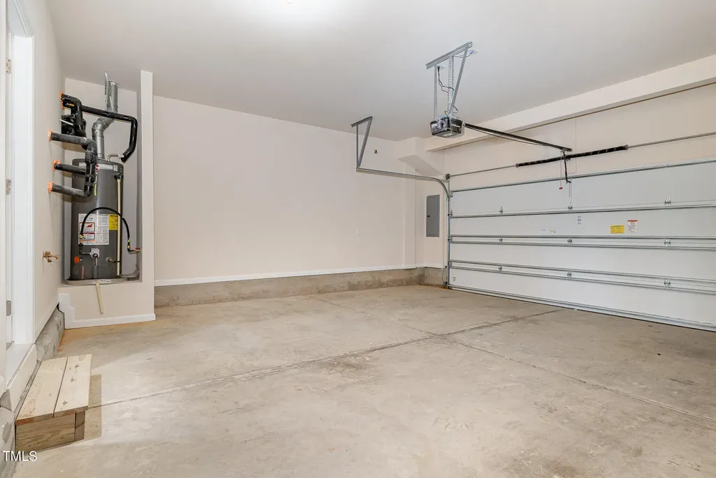 5706 Kalamata Drive Raleigh NC 27603