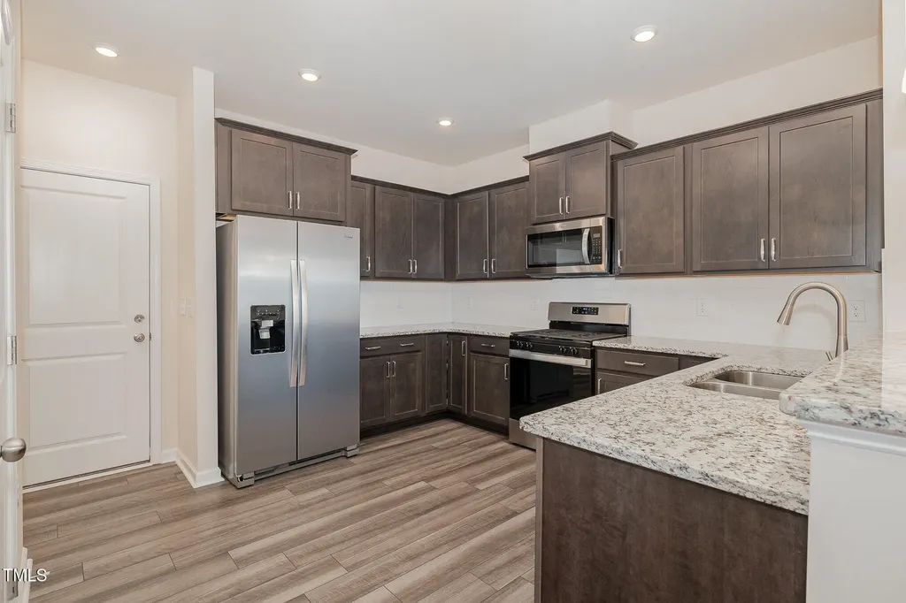 5706 Kalamata Drive Raleigh NC 27603