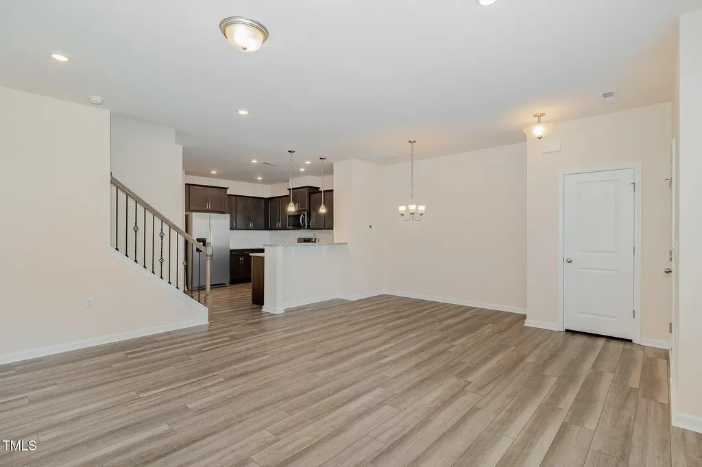 5706 Kalamata Drive Raleigh NC 27603