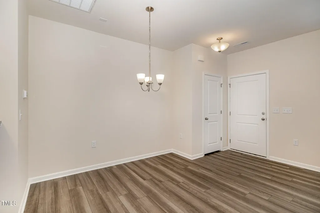 5706 Kalamata Drive Raleigh NC 27603