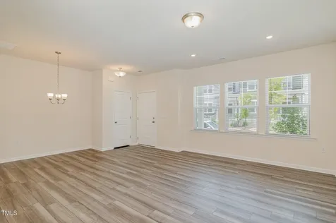 5706 Kalamata Drive Raleigh NC 27603