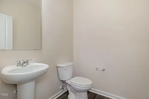 5706 Kalamata Drive Raleigh NC 27603