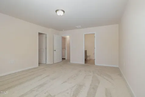 5706 Kalamata Drive Raleigh NC 27603