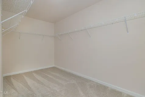 5706 Kalamata Drive Raleigh NC 27603