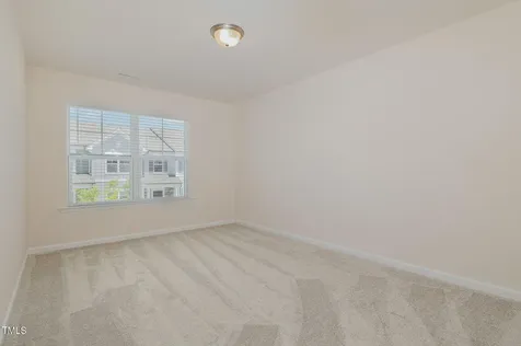 5706 Kalamata Drive Raleigh NC 27603