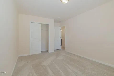 5706 Kalamata Drive Raleigh NC 27603