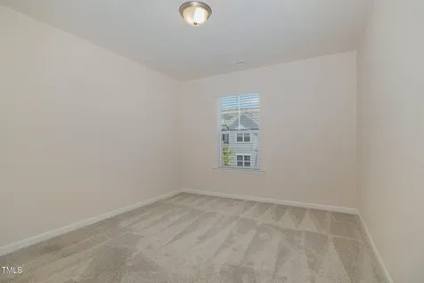 5706 Kalamata Drive Raleigh NC 27603