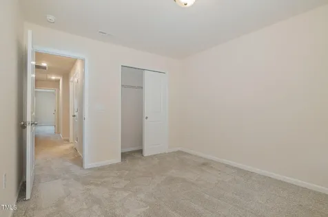 5706 Kalamata Drive Raleigh NC 27603