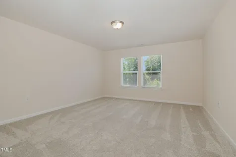 5706 Kalamata Drive Raleigh NC 27603