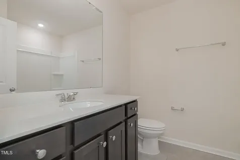 5706 Kalamata Drive Raleigh NC 27603