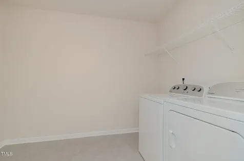 5706 Kalamata Drive Raleigh NC 27603